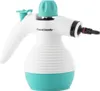 Innovagoods 9 In 1 0.35l Dampfreiniger  One Size / EU Plug Produktbild-Vorschau 1