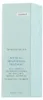 SkinCeuticals Phyto A+ – Rozjasňujúca pleťová starostlivosť Náhľad obrázku produktu 5