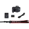 Canon EOS 5D Mark IV Body schwarz Produktbild-Vorschau 2