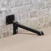 vidaXL Zahradní slunečník Taupe 248,5 x 247,5 x 160 cm Náhled obrázku produktu 3
