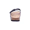 natural sense Klassische Pantoletten Herren 31373338323736 Produktbild-Vorschau 14
