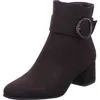 scarpe Marco Tozzi 22532845304 Anteprima dell’immagine prodotto 19