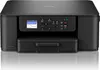 Brother DCP-J1313DW, Tintenstrahl, Farbdruck, 1200 x 6000 Produktbild-Vorschau 1