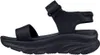 SKECHERS DLUX WALKER NEW BLOCK Schwarz Produktbild-Vorschau 13