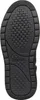 Geox Mädchen Stiefeletten J46ETE 000BC C9999 Farbe: Schwarz Produktbild-Vorschau 6