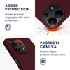 kwmobile Handyhülle für Xiaomi Redmi Note 13 4G Hülle - Produktbild-Vorschau 3