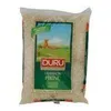 Duru Osmancık Reis – 1000 g – Mittelkörniger Reis aus der Türkei Produktbild-Vorschau