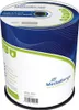 MediaRange DVD-R 4.7GB 100pcs Spindel 16x Produktbild-Vorschau 1
