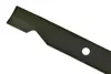 lama 38 CM per tosaerba per OK Toom 38-12 EOK 38-12 E / Anteprima dell’immagine prodotto 2