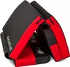 Bouldermatka OCÚN INCUBATOR FTS Voir les images du produit 7