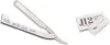 Jaguar JT2/ Orca S Blades 10 Pieces Produktbild-Vorschau 5