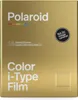 Polaroid 6034, Niederlande, 100 mm, 125 mm, 35 mm, 171 g, Produktbild-Vorschau 5
