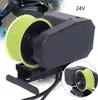 E-Bike Umbausatz - Booster-Motor - 24V 250W Bürstenlos - Produktbild-Vorschau 4