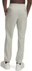 Under Armour Herren Jogginghose Ua Vibe Woven Jogger Produktbild-Vorschau 8