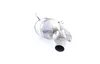 WALKER 73265 Dieselpartikelfilter DPF Rußpartikelfilter für Produktbild-Vorschau 3