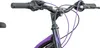 LUCHS Mountainbike Aura 26" – Damen & Mädchen Fahrrad für Produktbild-Vorschau 5