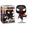 Figurka Funko POP! Marvel: Spiderman Miles Morales w Voir les images du produit 1