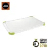 Tescoma Schneidbrett PRECIOSO 36x24 cm Produktbild-Vorschau 2