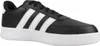 Adidas Sneakers HP9425 in Black color size 46 Produktbild-Vorschau 5