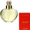 Joop! All About Eve Edp Spray Produktbild-Vorschau 5