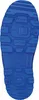 Dunlop Purofort Thermo+ full safety S5 CI SRC Winterstiefel Produktbild-Vorschau 12