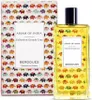 Berdoues Assam of India Eau de Parfum Vaporisateur 100 ml Voir les images du produit 3
