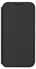 Dux Ducis Skin Pro Case für Iphone 17 mit Klappe und Produktbild-Vorschau 14