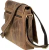 GREENBURRY Umhängetasche Businesstasche Vintage Crossbody Produktbild-Vorschau 12