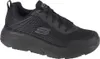Skechers Sneakers 200021EC-BLK in Black Textile/Synthetic Voir les images du produit 6