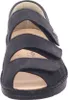 Finn Comfort, Ischia, Damen, Sandale, Schwarz, Leder, NEU - Produktbild-Vorschau 12