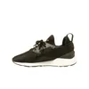 Puma Damenschuhe Muse Satin EP Wn's Schwarz 365534 03 37 Produktbild-Vorschau 2
