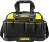 Stanley Werkzeugtasche FatMax mit Tragegurt Produktbild-Vorschau 8