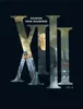 XIII T.1 - Jean van Hamme Anteprima dell’immagine prodotto 1