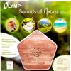 Olymp Nature BOX Produktbild-Vorschau 4