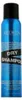 Shampooing sec Redken Deep Clean 155ml Voir les images du produit 2