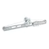 RIDEX 1561W0533 Elektrischer Fensterheber Vorne Links Produktbild-Vorschau 2