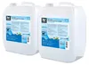 2x 10 L Demineralisiertes Wasser Produktbild-Vorschau 1