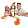 Hape Quadrilla Marble Runs Music Motion, E6012 Produktbild-Vorschau 6