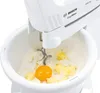 Bosch MFQ36460 ErgoMixx Handrührgerät inklusive Produktbild-Vorschau 13