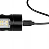Vayox Taschenlampe VA0184 | 250lm | 5W LED + SMD |  6 Modi Produktbild-Vorschau 5