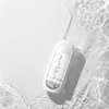 Zubn sprcha Oclean W10 Lite, 3 reimy, 2 trysky, 1200 Náhľad obrázku produktu 8