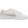 Schuhe Nike Wmns Court Royale, 749867 603, Größe-41 Produktbild-Vorschau 21