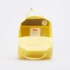 Fjällräven Kanken Mini, Miast, Wodoodporny, Polipropylen Podgląd zdjęcia produktu 7