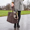Torba dla psów Torba dla psów Torba transportowa dla psów Podgląd zdjęcia produktu 14