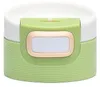 Bibo Etna 300ml thermal mug Perfect Pistachio Náhled obrázku produktu 6