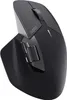 Kabellose Maus – Rapoo – MT760M – Schwarz Produktbild-Vorschau 4