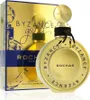 Rochas Byzance Gold Eau de Parfum für Damen 90 ml Produktbild-Vorschau 6