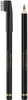 MAX FACTOR | MF EYEBROW | Sourcils Voir les images du produit 2