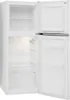 Amica DT 372 150 W Kühl-/ Gefrierkombination Produktbild-Vorschau 3