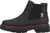 Rieker Damen Stiefelette Chelsea Boot Elastikeinsatz Produktbild-Vorschau 6